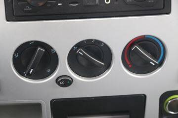 һ������ ��ž���3ϵ 130���� 3.73����ж��(�ٱ�4.33)(����)ͼƬ