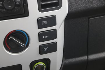 һ������ ��ž���3ϵ 130���� 3.73����ж��(�ٱ�4.33)(����)ͼƬ