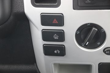 һ������ ��ž���3ϵ 130���� 3.73����ж��(�ٱ�4.33)(����)ͼƬ