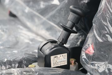 һ������ ��ž���3ϵ 130���� 3.73����ж��(�ٱ�4.33)(����)ͼƬ