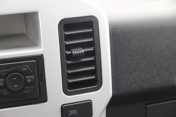 һ������ ��ž���3ϵ 130���� 3.73����ж��(�ٱ�4.33)(����)ͼƬ