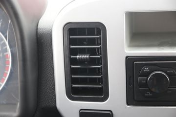 һ������ ��ž���3ϵ 130���� 3.73����ж��(�ٱ�4.33)(����)ͼƬ