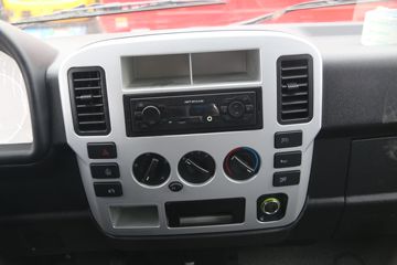 һ������ ��ž���3ϵ 130���� 3.73����ж��(�ٱ�4.33)(����)ͼƬ