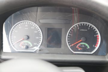 һ������ ��ž���3ϵ 130���� 3.73����ж��(�ٱ�4.33)(����)ͼƬ