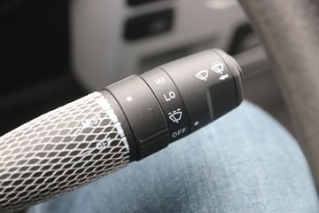 һ������ ��ž���3ϵ 130���� 3.73����ж��(�ٱ�4.33)(����)ͼƬ