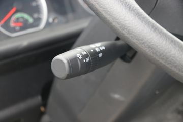 һ������ ��ž���3ϵ 130���� 3.73����ж��(�ٱ�4.33)(����)ͼƬ