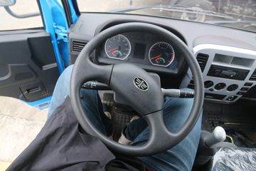 һ������ ��ž���3ϵ 130���� 3.73����ж��(�ٱ�4.33)(����)ͼƬ