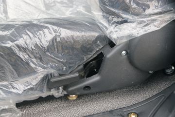 һ������ ��ž���3ϵ 130���� 3.73����ж��(�ٱ�4.33)(����)ͼƬ