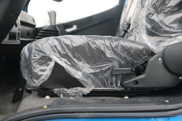 һ������ ��ž���3ϵ 130���� 3.73����ж��(�ٱ�4.33)(����)ͼƬ