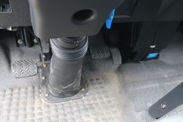 һ������ ��ž���3ϵ 130���� 3.73����ж��(�ٱ�4.33)(����)ͼƬ