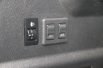 һ������ ��ž���3ϵ 130���� 3.73����ж��(�ٱ�4.33)(����)ͼƬ