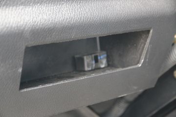 һ������ ��ž���3ϵ 130���� 3.73����ж��(�ٱ�4.33)(����)ͼƬ