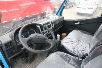 һ������ ��ž���3ϵ 130���� 3.73����ж��(�ٱ�4.33)(����)ͼƬ