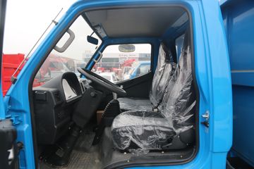 һ������ ��ž���3ϵ 130���� 3.73����ж��(�ٱ�4.33)(����)ͼƬ