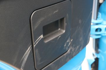 һ������ ��ž���3ϵ 130���� 3.73����ж��(�ٱ�4.33)(����)ͼƬ