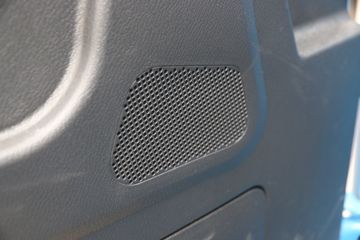 һ������ ��ž���3ϵ 130���� 3.73����ж��(�ٱ�4.33)(����)ͼƬ