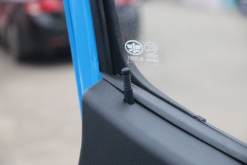 һ������ ��ž���3ϵ 130���� 3.73����ж��(�ٱ�4.33)(����)ͼƬ