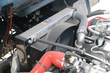 һ������ ��ž���3ϵ 130���� 3.73����ж��(�ٱ�4.33)(����)ͼƬ