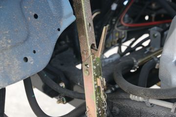 һ������ ��ž���3ϵ 130���� 3.73����ж��(�ٱ�4.33)(����)ͼƬ