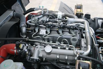 һ������ ��ž���3ϵ 130���� 3.73����ж��(�ٱ�4.33)(����)ͼƬ