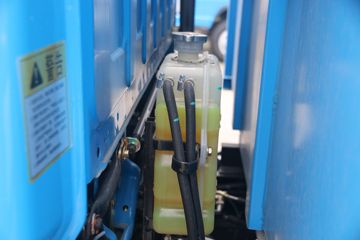 һ������ ��ž���3ϵ 130���� 3.73����ж��(�ٱ�4.33)(����)ͼƬ