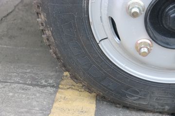 һ������ ��ž���3ϵ 130���� 3.73����ж��(�ٱ�4.33)(����)ͼƬ