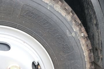 һ������ ��ž���3ϵ 130���� 3.73����ж��(�ٱ�4.33)(����)ͼƬ