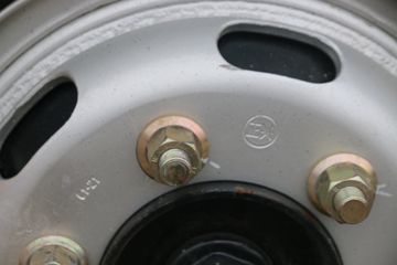 һ������ ��ž���3ϵ 130���� 3.73����ж��(�ٱ�4.33)(����)ͼƬ