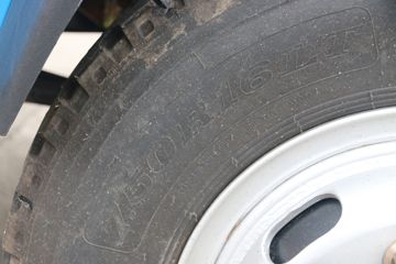 һ������ ��ž���3ϵ 130���� 3.73����ж��(�ٱ�4.33)(����)ͼƬ