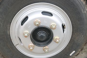 һ������ ��ž���3ϵ 130���� 3.73����ж��(�ٱ�4.33)(����)ͼƬ