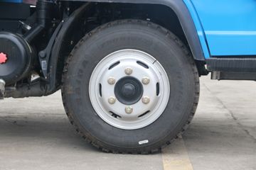 һ������ ��ž���3ϵ 130���� 3.73����ж��(�ٱ�4.33)(����)ͼƬ