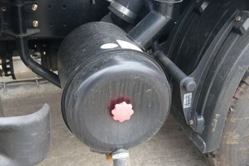 һ������ ��ž���3ϵ 130���� 3.73����ж��(�ٱ�4.33)(����)ͼƬ