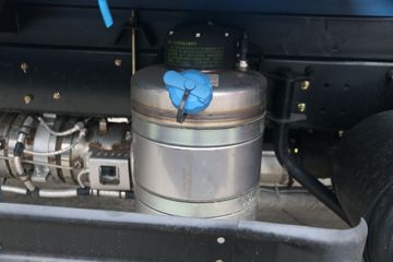 һ������ ��ž���3ϵ 130���� 3.73����ж��(�ٱ�4.33)(����)ͼƬ