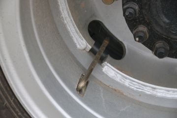 һ������ ��ž���3ϵ 130���� 3.73����ж��(�ٱ�4.33)(����)ͼƬ