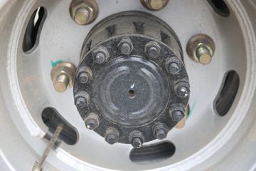 һ������ ��ž���3ϵ 130���� 3.73����ж��(�ٱ�4.33)(����)ͼƬ