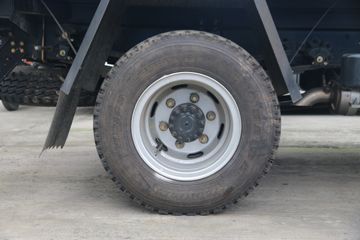 һ������ ��ž���3ϵ 130���� 3.73����ж��(�ٱ�4.33)(����)ͼƬ