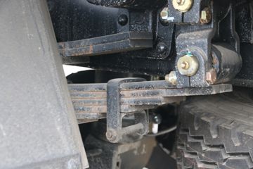 һ������ ��ž���3ϵ 130���� 3.73����ж��(�ٱ�4.33)(����)ͼƬ