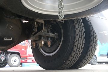 һ������ ��ž���3ϵ 130���� 3.73����ж��(�ٱ�4.33)(����)ͼƬ