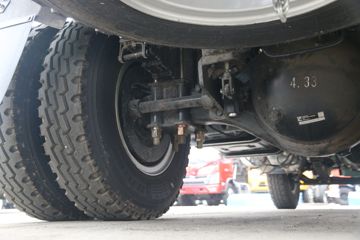 һ������ ��ž���3ϵ 130���� 3.73����ж��(�ٱ�4.33)(����)ͼƬ