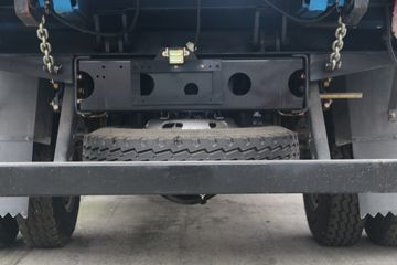 һ������ ��ž���3ϵ 130���� 3.73����ж��(�ٱ�4.33)(����)ͼƬ