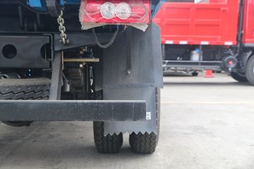 һ������ ��ž���3ϵ 130���� 3.73����ж��(�ٱ�4.33)(����)ͼƬ