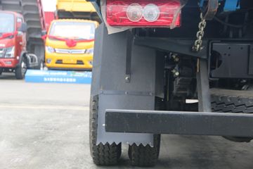 һ������ ��ž���3ϵ 130���� 3.73����ж��(�ٱ�4.33)(����)ͼƬ