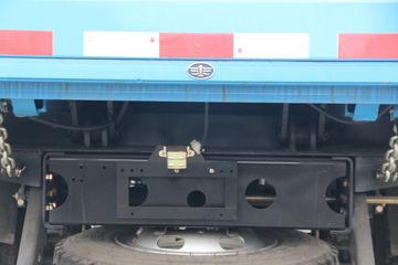 һ������ ��ž���3ϵ 130���� 3.73����ж��(�ٱ�4.33)(����)ͼƬ