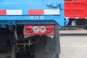 һ������ ��ž���3ϵ 130���� 3.73����ж��(�ٱ�4.33)(����)ͼƬ