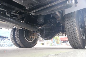 һ������ ��ž���3ϵ 130���� 3.73����ж��(�ٱ�4.33)(����)ͼƬ