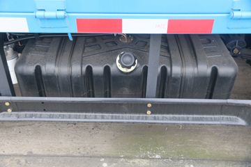 һ������ ��ž���3ϵ 130���� 3.73����ж��(�ٱ�4.33)(����)ͼƬ