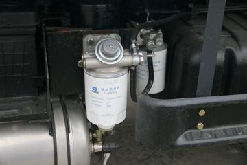 һ������ ��ž���3ϵ 130���� 3.73����ж��(�ٱ�4.33)(����)ͼƬ