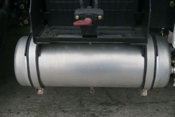 һ������ ��ž���3ϵ 130���� 3.73����ж��(�ٱ�4.33)(����)ͼƬ