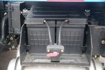 һ������ ��ž���3ϵ 130���� 3.73����ж��(�ٱ�4.33)(����)ͼƬ