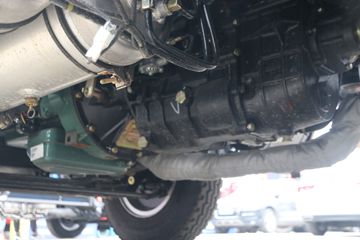 һ������ ��ž���3ϵ 130���� 3.73����ж��(�ٱ�4.33)(����)ͼƬ